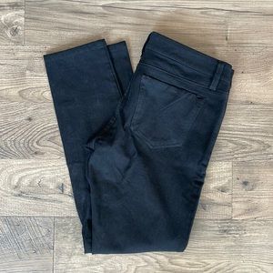 Banana Republic Sloan Fit Pant